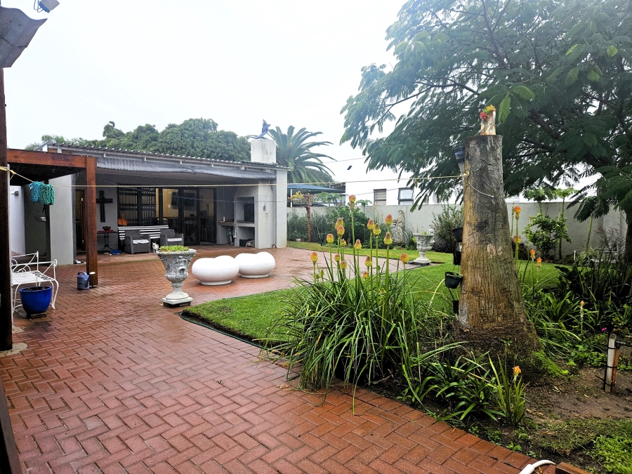 3 Bedroom Property for Sale in Porterville Western Cape